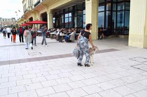 Biarritz 073